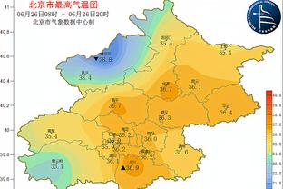 开云在线登录入口截图0